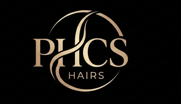 P_HCS HAIRS